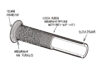 Ruben 2 Grip Specs Updated