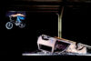 ryan worcester BMX 2004 RA