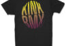 Shirt swell k0150m back