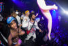 Simple Party 39182415015 26Cf14B94C O