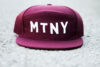 slide-like-roey-mutinysnapback front