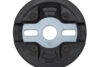Sprocket Beta Cn8055 25Icbl