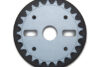 Sprocket Beta Cn8055 25Icbl R