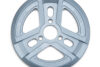 Sprocket Reel Cn8050 28Icbl