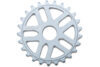 Sprocket Rewind Cn8010 25Icbl