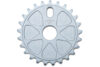 Sprocket Rock Cn8000 25Icbl