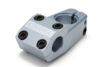 Stem Martinez Cn2300Icbl