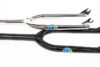 Sweet Tooth Forks1