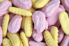 Sweets Jordan Godwin