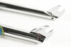 Sweettooth Forks 25 Chrome2