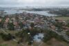Sydney Park