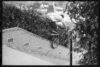 Tag Smith Fbm 2001 Dolecki Photo