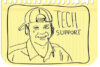 techsupport-1