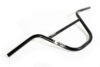 Tempered 2017 Bars Black Copy