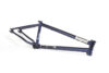 Tempered 2017 Frame 45 Purple Copy