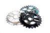 Tempered 2017 Sprockets All Angled Copy