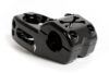 Tempered 2017 Stem Black Copy