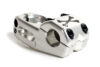 Tempered 2017 Stem Polished Copy