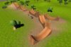 Trail Boss Dev 2