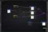 Trail Boss Dev 4