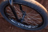Tyson Wethepeople Patrol Bike Check3