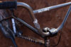 Tyson Wethepeople Patrol Bike Check4