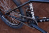 Tyson Wethepeople Patrol Bike Check5