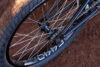 Tyson Wethepeople Patrol Bike Check6