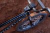Tyson Wethepeople Patrol Bike Check7