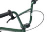 United 2017 Recruitjr185 Barstem Green
