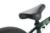 United 2017 Recruitjr185 Seat Green