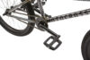 United 2019 Complete Cut Out Motocross4