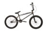 United 2019 Complete Cut Out Motocross5