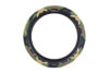 Vans Tire Camo Juvi18