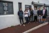 Vans The Circle Group Source Dsc07303