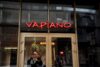 Vapiano Tallinn