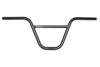 Verde Regent High Bar Black