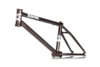 Vlm Dino4