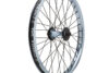 Wheel Zx Cn7611Icbl