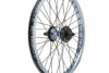 Wheel Zxcassette Cn7711Icbl