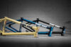 Williams Promo 2