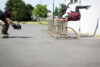 willstroud digbmx aw