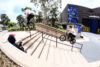 Wolf Uprail Bars Seq Lr