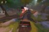 Woodland 2208X1242 09 07 2019 10 25 35