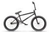 Wtp Bmx 2016 Reason Fc Black 03