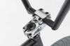 Wtp Bmx 2016 Reason Fc Black 05