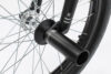 Wtp Bmx 2016 Reason Fc Black 15