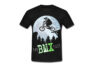X Files