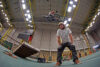 Yegbikeshow1
