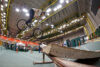 Yegbikeshow2